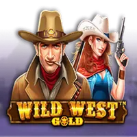 Wild West Gold